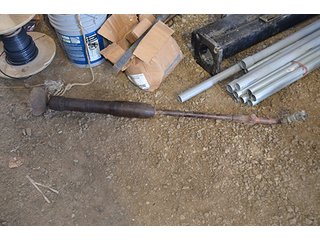 Property photo 118 - LARGE EQUIPMENT & PERSONAL PROPERTY AUCTION IN DEKALB COUNTY, INDIANA